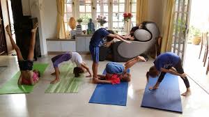 Check spelling or type a new query. Pin On Yogasananyc