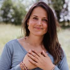 Beautiful You UK & Europe Coaches Archives