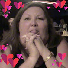 When to pull a struggling pitcher?