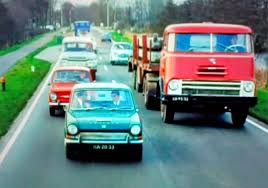 Image result for Azuri 1969 DAF