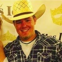 9 "Antonio Sime" profiles