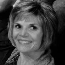 Marci Gilbert (gilbertmarci)