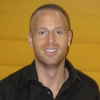 Barinder (Barry) Singh