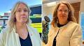 Political Divisions Emerge Over Ambulance Shortages in Sweden