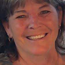 Car mechanic recommendation in Spokane Valley?