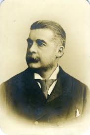 Gilbert, W.S. (1836-1911) & Sullivan, Arthur. (1842-1900) Autograph Si