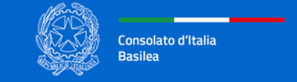 Consolato generale d' italia basilea author: Il Direttore Generale Per Gli Italiani All Estero Luigi Maria Vignali In Missione Al Consolato D Italia In Basilea La Pagina