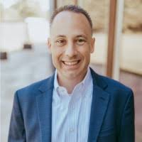 Jeff Grosklags Email & Phone Number