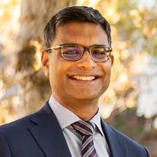 Andreas Niklaus Email & Phone Number