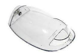 Join nescafé® dolce gusto® for many great benefits and much more: Nescafe Dolce Gusto Accessory For Rinsing Descaling Coffee Machine 17 63 Picclick