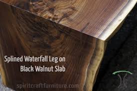 What kind of table legs do live edge use? Table Legs And Bases For Hardwood Slab Table Tops