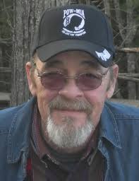 Obituary information for Robert Ray Hulse