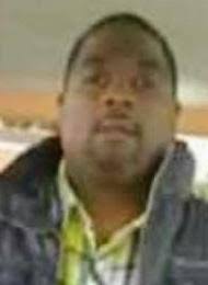 Robert Pleasant, age 42