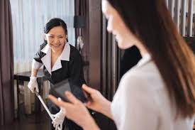 Le chèque emploi service est devenu incontournable pour faciliter l'embauche d'un employé pour une activité de service à domicile pour le particulier. Cesu 10 Vrai Faux Sur Le Cheque Emploi Service Universel