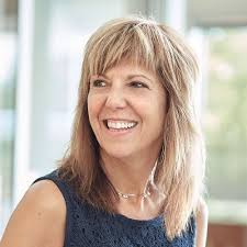 Martha Porter Fiszer