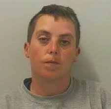 Girls' football coach jailed for life after admitting battering teenager to  death in unsolved murder from 2004