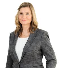 sting-consulting-esther-grimm-b