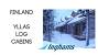 Yllas Lapland