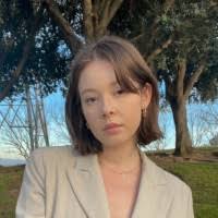 10800+ "Taylor -themadproducer" profiles