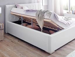 Bis zu 30% reduziert betten 180x200 cm online kaufen bei otto » große auswahl top service top marken ratenkauf & kauf auf rechnung möglich » jetzt dein doppelbett 180x200 cm bestellen! Deutsche Dekor 2021 Wohnkultur Online Kaufen Deutsche Dekor 2021 Wohnkultur Online Kaufen Bett Mit Bettkasten Bett Mit Bettkasten 180x200 Weisses Bett