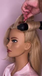 I guess I just need to accept that beauty and genius, like all things,...