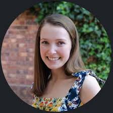 Renee Janis (renee_janis)