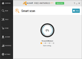 Designed for windows 10 and below operating systems, the software provides users with a range of features, including antivirus, password manager, network scanner, and malicious url filter. Install Avast Antivirus Windows10 Best Antivirus Software For Windows 11 Windows Mode