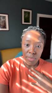 PSYCHOLOGY || PRACTICAL STRATEGIES FOR THE IDENTIFIED PATIENT, Consider:, •  Tight time boundaries