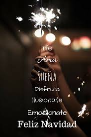 Son unas fechas en las que. Frases De Navidad Mensajes Navidenos Tarjetas Para Navidad Frases Navidenas Mensajes Para Navi Feliz Navidad Quotes Creative Holiday Gifts Christmas Quotes