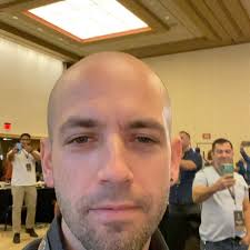 At the Tim Bratz Legacy Wealth Summit 2021 in Orlando, FL learning and  growing our lives and business!! Then spending some quality time with the  kids and family at DisneyWorld over the next few days ...