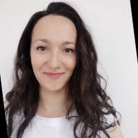 600+ "Tara" profiles