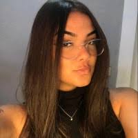 59700+ "Marcella -t" profiles