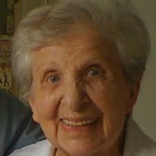 Rose Cohen leaves an indelible impression