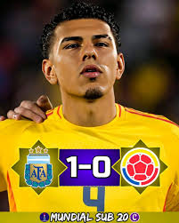 HechosQueSonNoticia #Caucasia Daniel Quintero candidato de la consulta  interna del Pacto Histórico, llegará mañana a Caucasia,Antioquia. El líder  Daniel Quintero invita a todos los líderes y representantes de los  diferentes sectores del