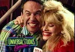 Chris Codd's Instagram, Twitter & Facebook