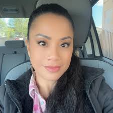 HAPPY MOTHER'S DAY LOVE YOU Leimeala!