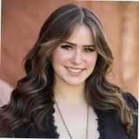 700+ "Neyland" profiles