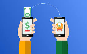 The risks that come with using a peer to peer payment app are things to be mindful of, but shouldn't. á‰ P2p Payments Peer To Peer Mobile Wallet Solutions Wallet Factory