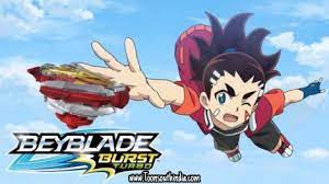 480p 50mb & 720p hd 82mb running time: Beyblade Burst Episodes In Tamil Beyblade Burst Turbo Toon Tamizh Looking To Watch Beyblade Burst Evolution Anime For Free