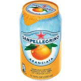 Alle gebrauchtwagen gesammelt aus über 800 portalen und händlerwebseiten. San Pellegrino Limonade Citroen Goedkoop Eten Drinken Kopen Beslist Nl Ruime Keus