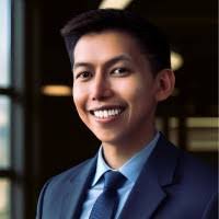 Ralph Angelo's Instagram, Twitter & Facebook