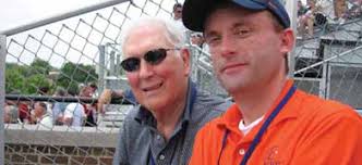 BURN RUBBER, NOT OIL