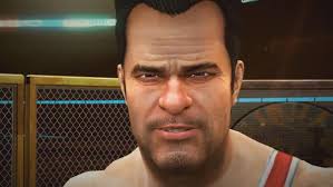 Dead Rising 2: Off the Record Review