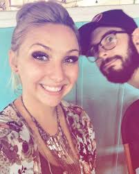 4th of July is almost here y’all! Come spend it