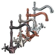 wet bar sink faucet