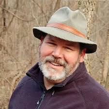 Amazon.com: Jim Travis Broumley: books, biography, latest update