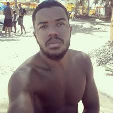 Are there any jobs hiring in March that are felony or misdemeanor friendly  or do not require background checks?