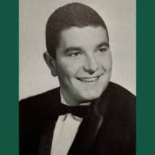 Hall of Distinction Induction Ceremony