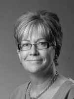 NYSCMA 2013 pgs1-20.pub