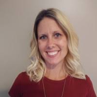 400+ "Joni At" profiles